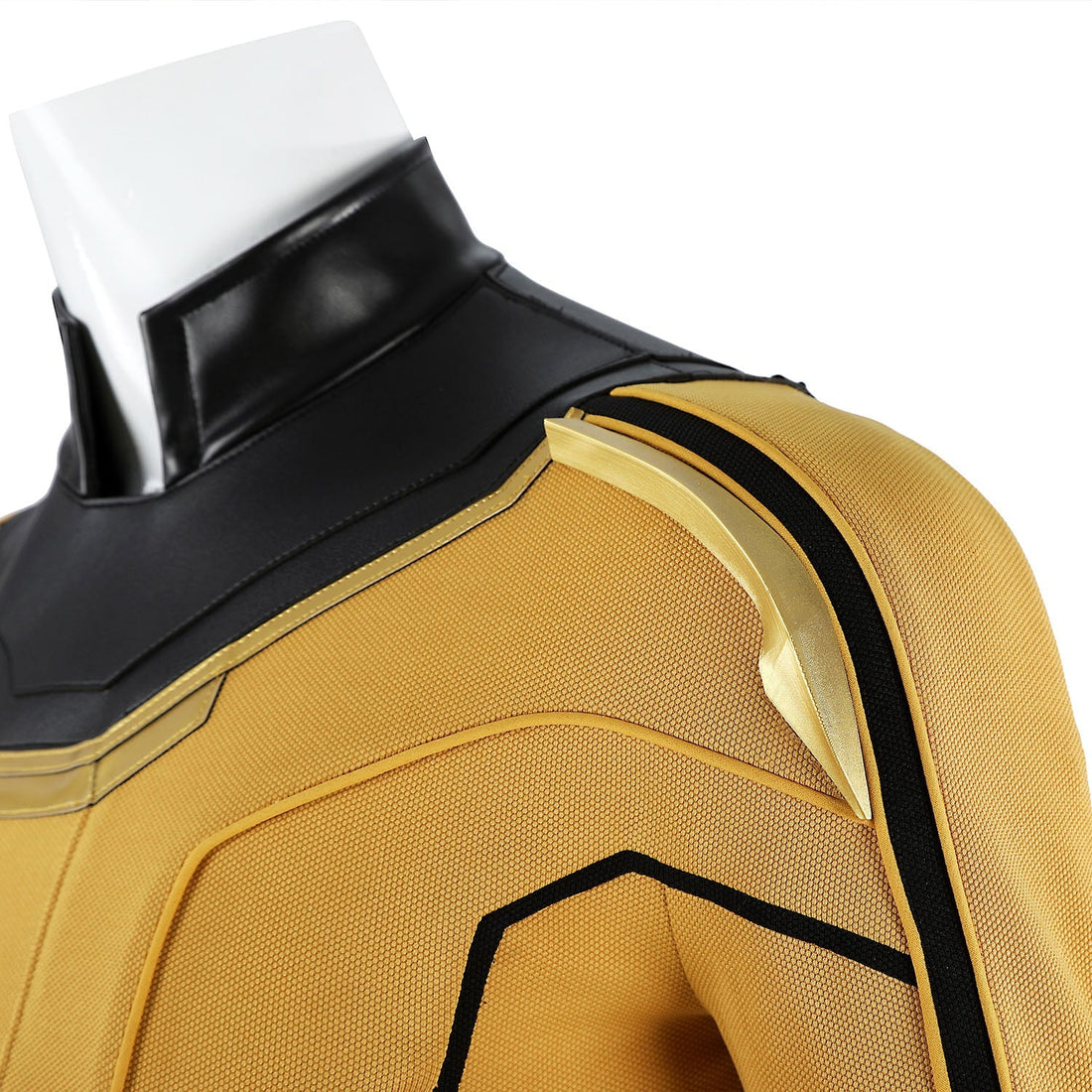 [ylevol] Thunderbolts Sentry Robert Reynolds Full Set Top Cosplay Costumes