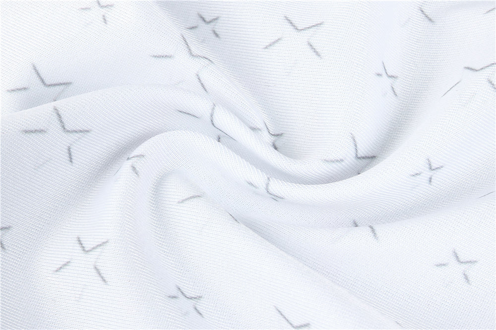 [ylevol] The Boys Season 1 Starlight Annie January Outfit Female Cosplay Costumes