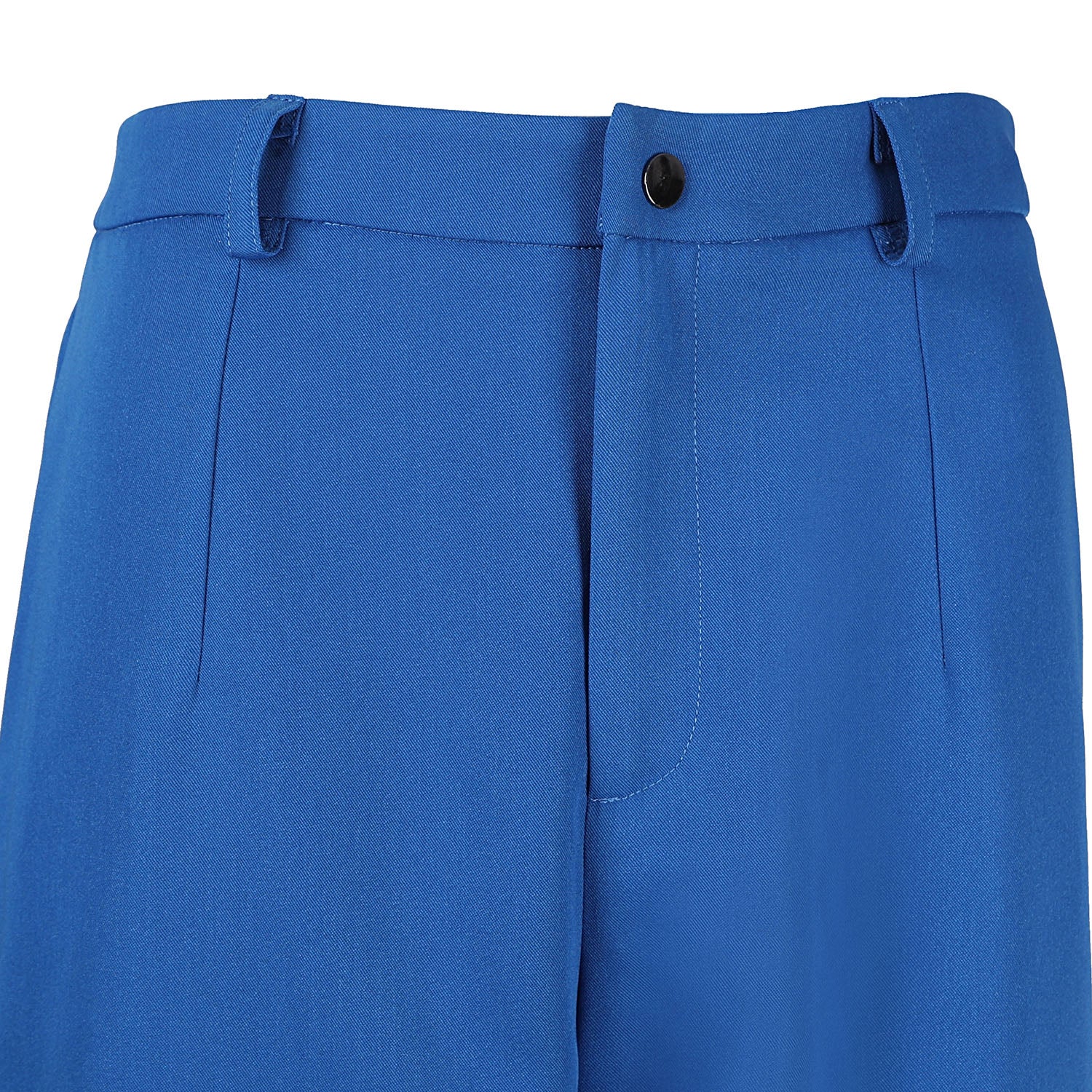 [ylevol] X-Men '97 Jubilation Lee Jubilee Female Fullset Cosplay Costumes