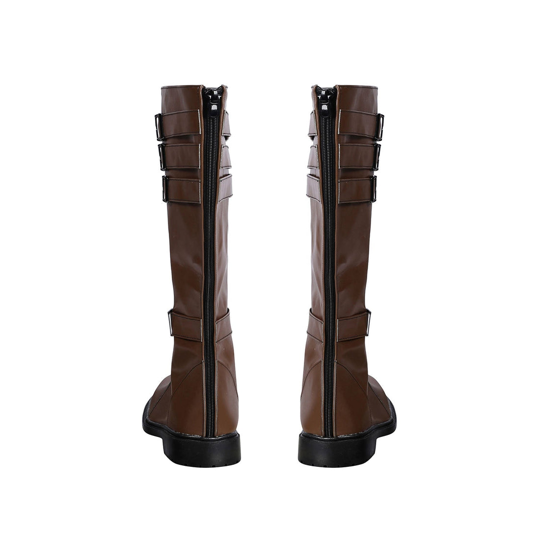 [ylevol] Star Wars Episode II Attack of the Clones Obi-Wan Kenobi Cosplay Costumes