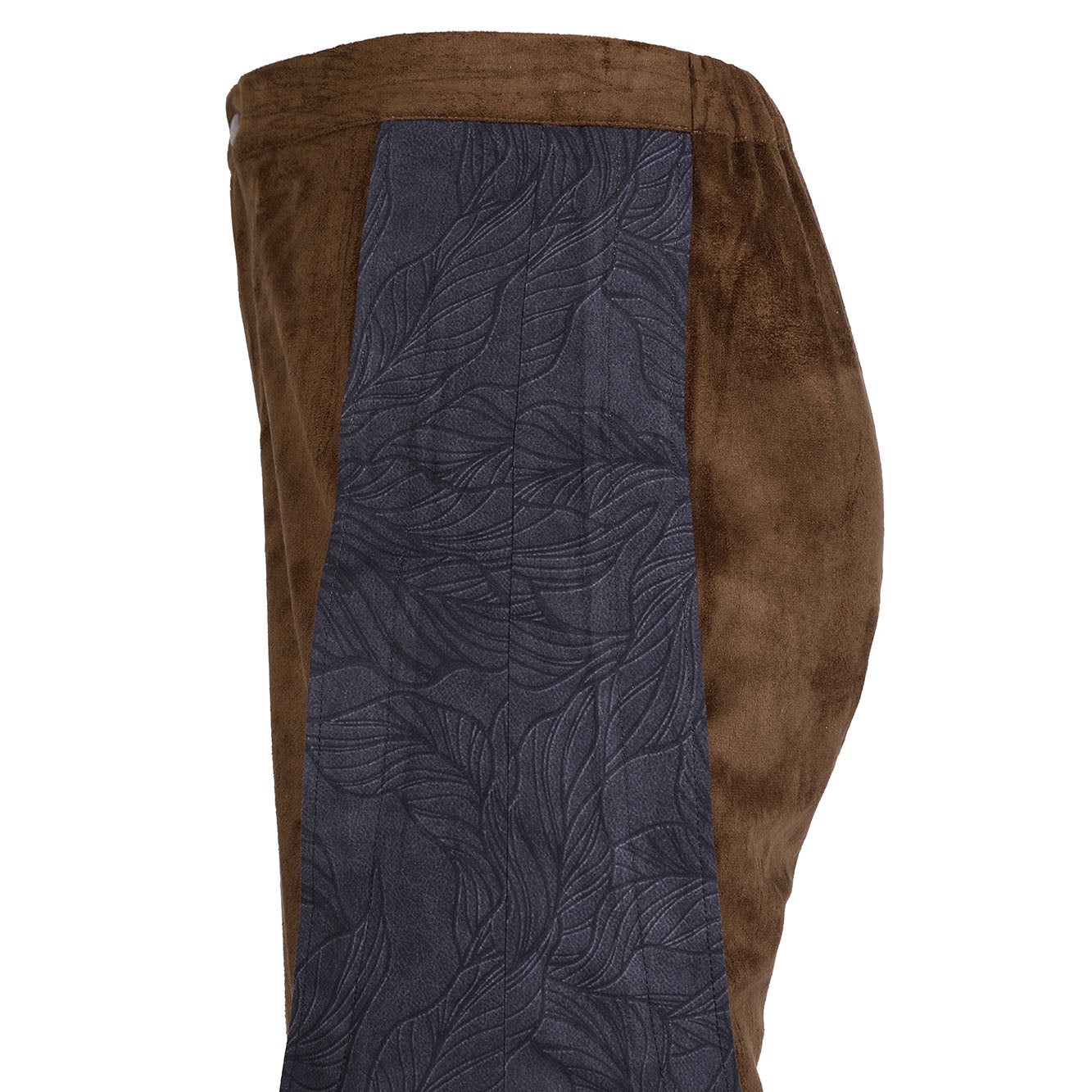 [ylevol] Baldur's Gate 3 Astarion Male Fullset Cosplay Costumes