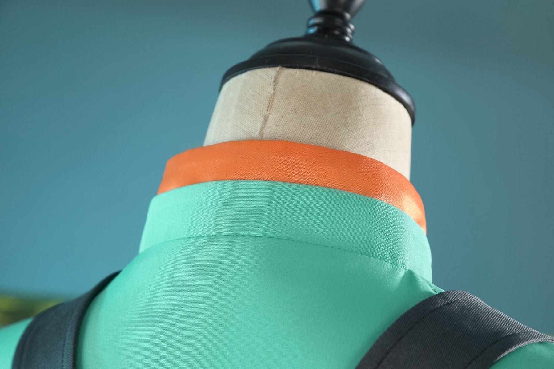 [ylevol] Game Zenless Zone Zero Zhao Top Level Cosplay Costumes