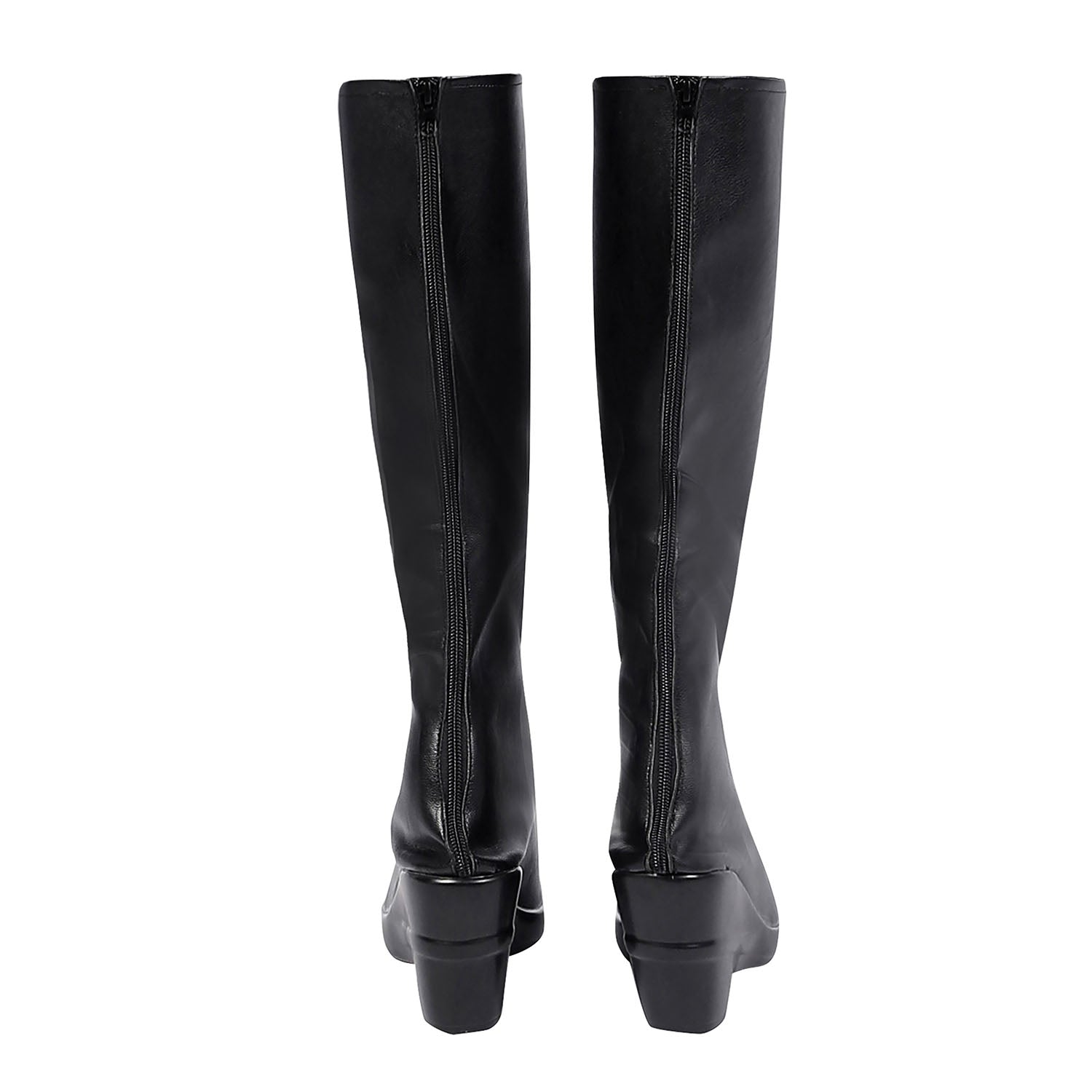 [ylevol] Doctor Strange 2 Wanda Scarlet Witch Female Fullset Cosplay Costumes