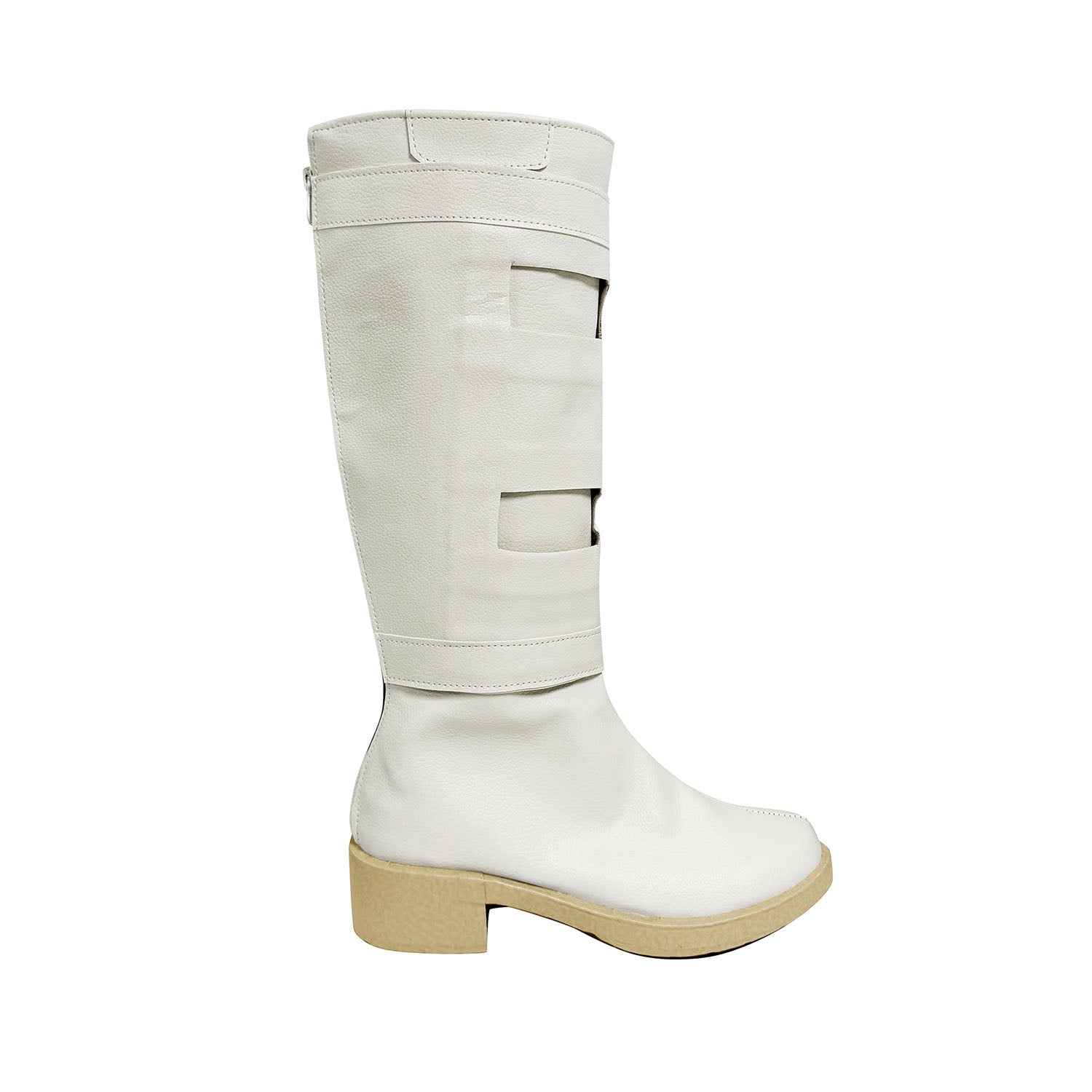 [ylevol] Star Wars Episode II Attack of the Clones Padmé Amidala Cosplay Costumes