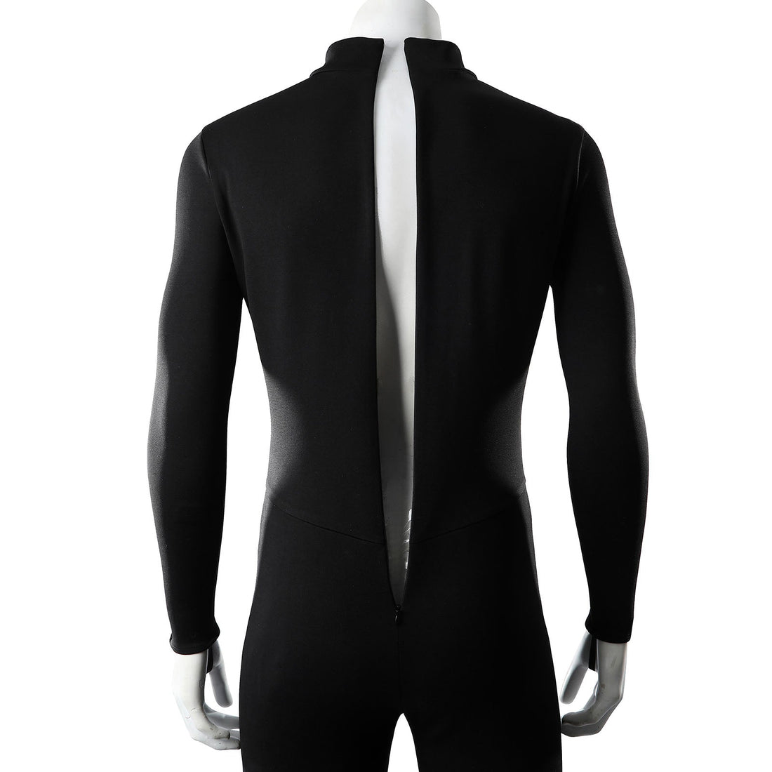 Green Lantern Guy Darrin Gardner Top Level Cosplay Costumes