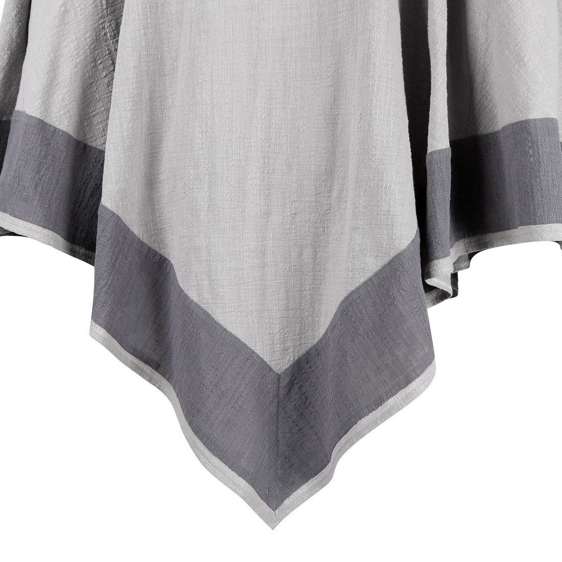 [ylevol] Star Wars Episode I The Phantom Menace Qui-Gon Jinn Shawl Costumes