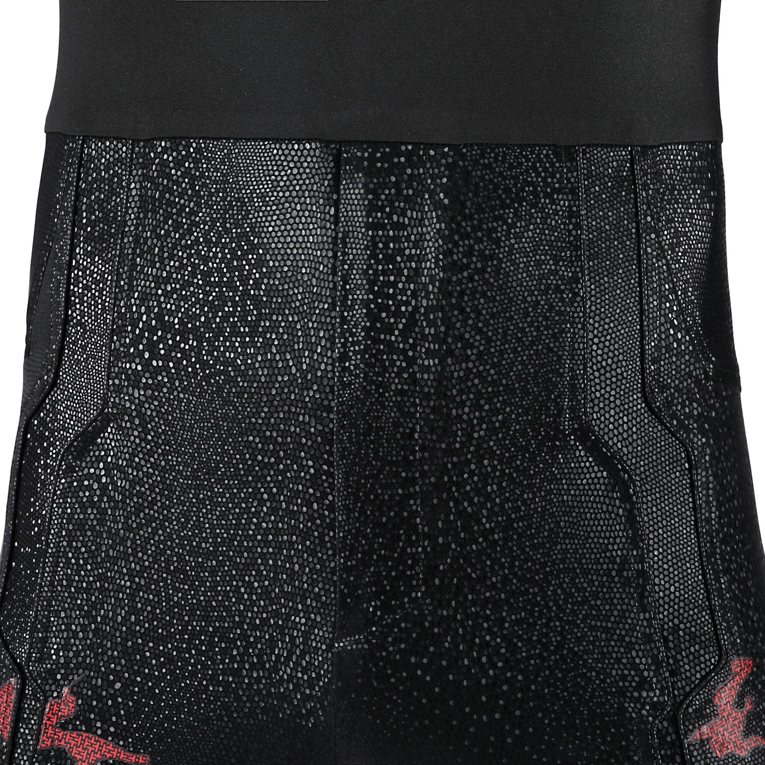 [ylevol] Daredevil Born Again Season 2 Daredevil Matt Murdock Full Set Cosplay Costumes