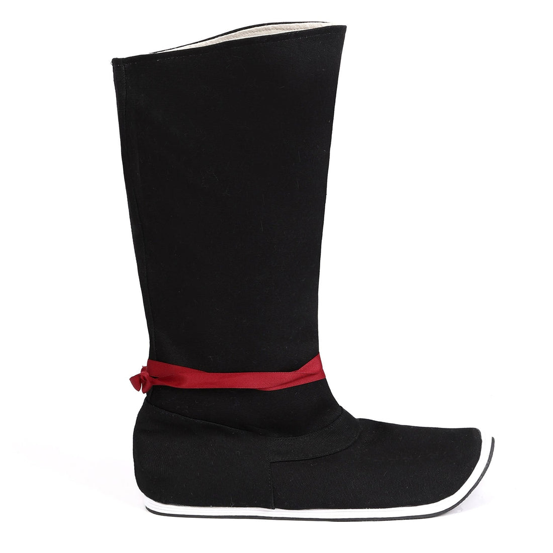 [ylevol] Mortal Kombat 1 Scorpion Top Level Male Cosplay Costumes