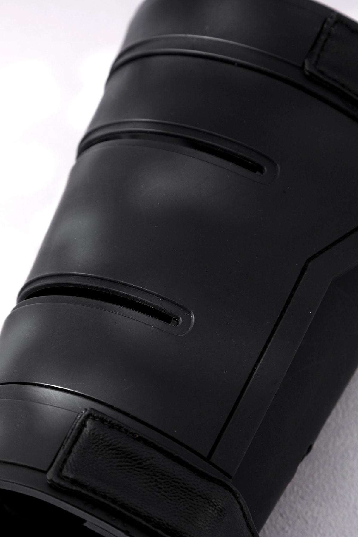 Daredevil Born Again 2 Matt Murdock Film-grade Pro Cosplay Costumes