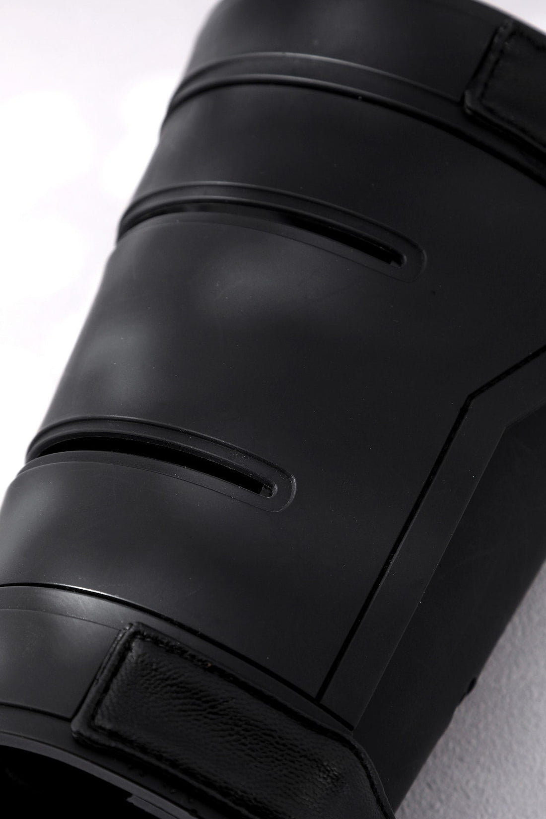 Daredevil Born Again 2 Matt Murdock Film-grade Pro Cosplay Costumes