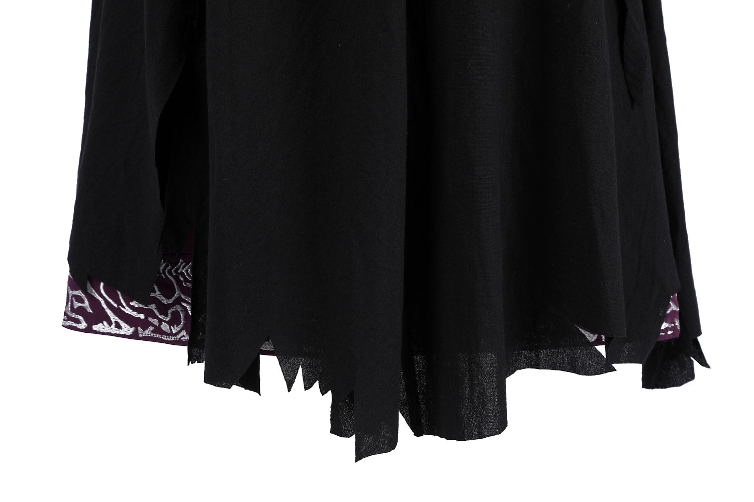 [ylevol] Elden Ring Nightreign Recluse Full Set Top Cosplay Costumes