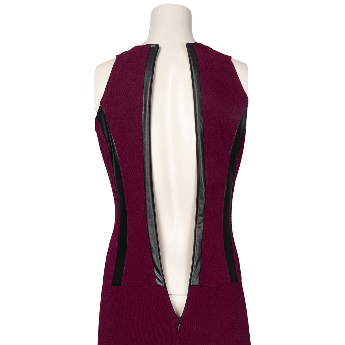 [ylevol] Wanda Vision Scarlet Witch Wanda Female Fullset Cosplay Costumes