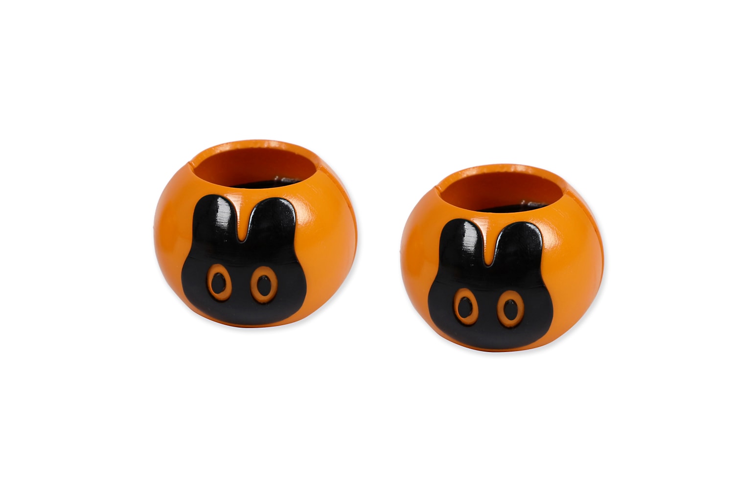 [ylevol] Game Zenless Zone Zero Belle Swimsuit Full Set Cosplay Costumes