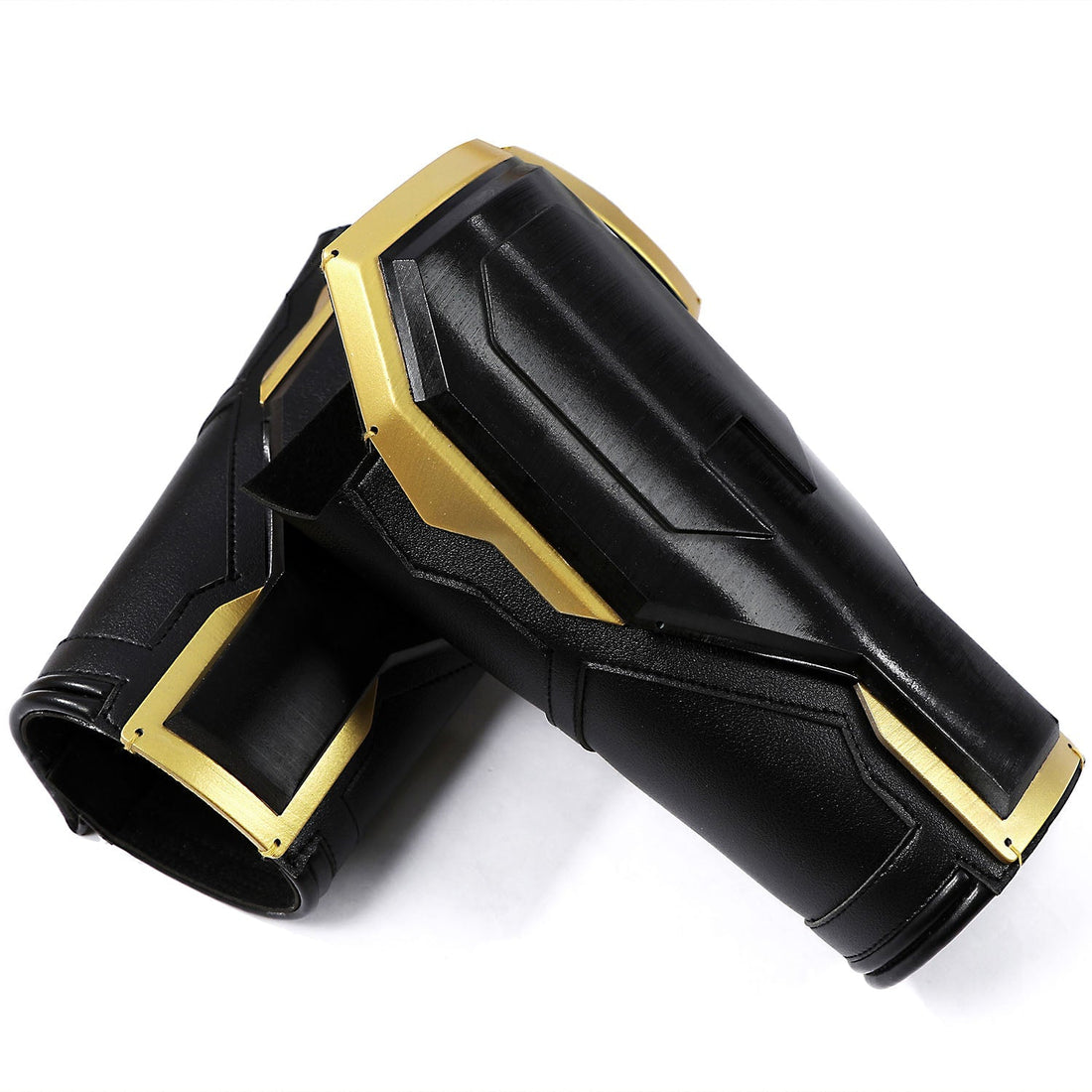 [ylevol] Thunderbolts Sentry Robert Reynolds Full Set Top Cosplay Costumes