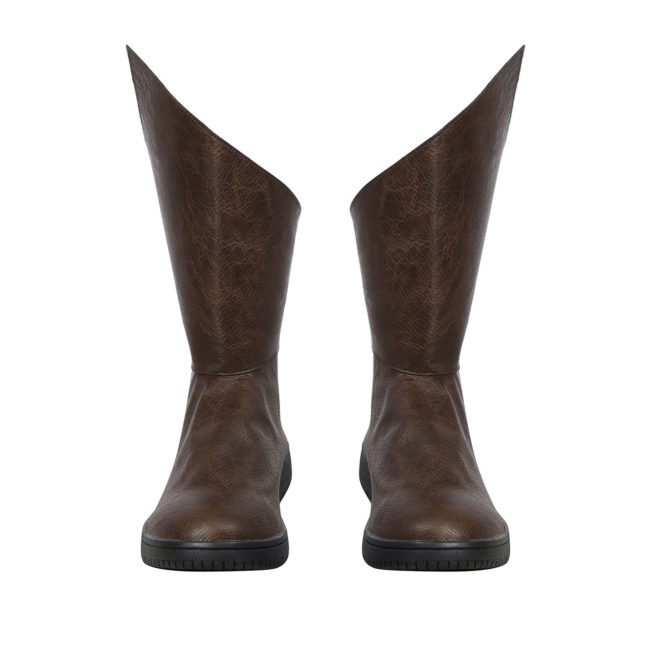 [ylevol] Baldur's Gate 3 Wyll Outfits Male Fullset Cosplay Costumes