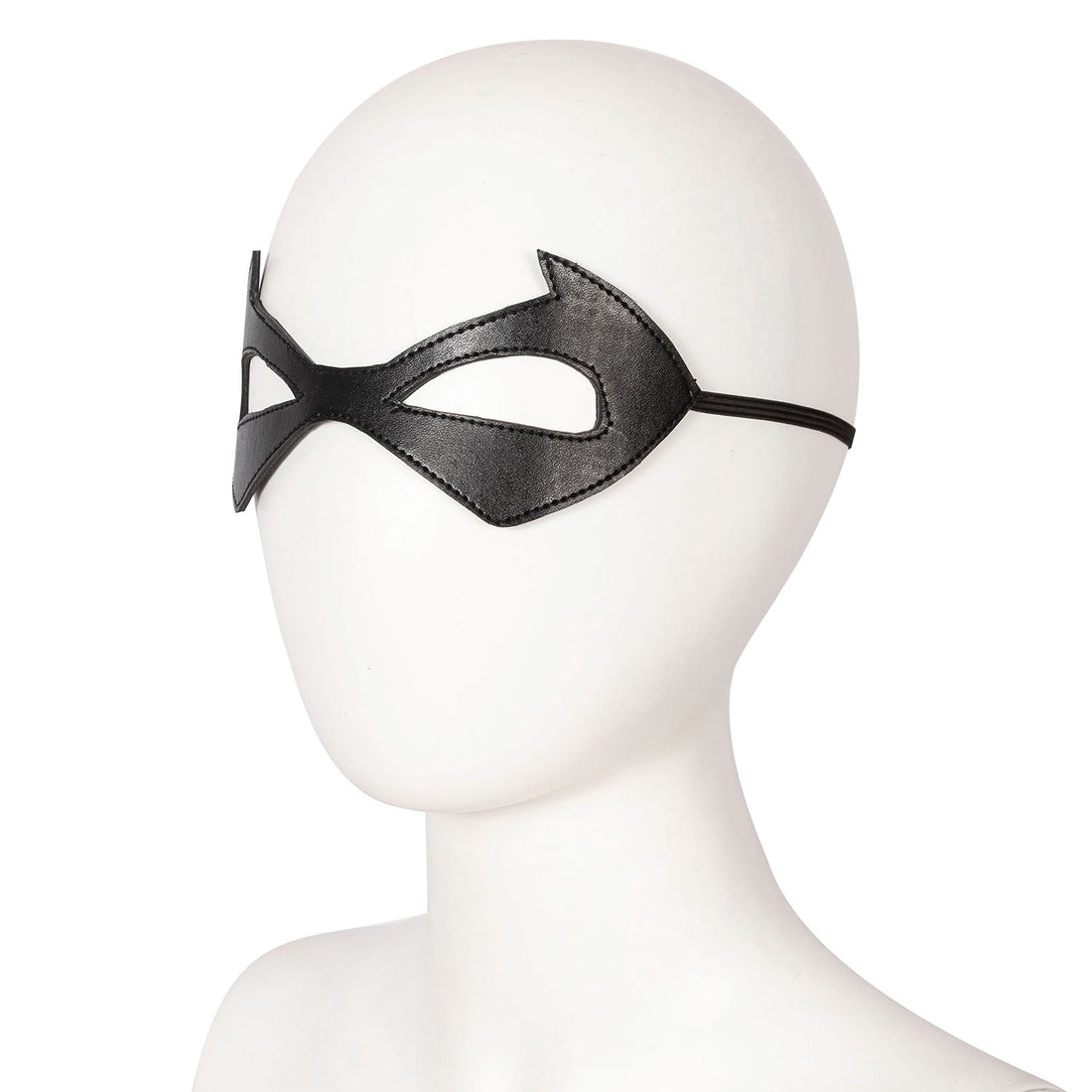 [ylevol] Teen Titans The Judas Contract Nightwing Kids Jumpsuit Cosplay Costumes