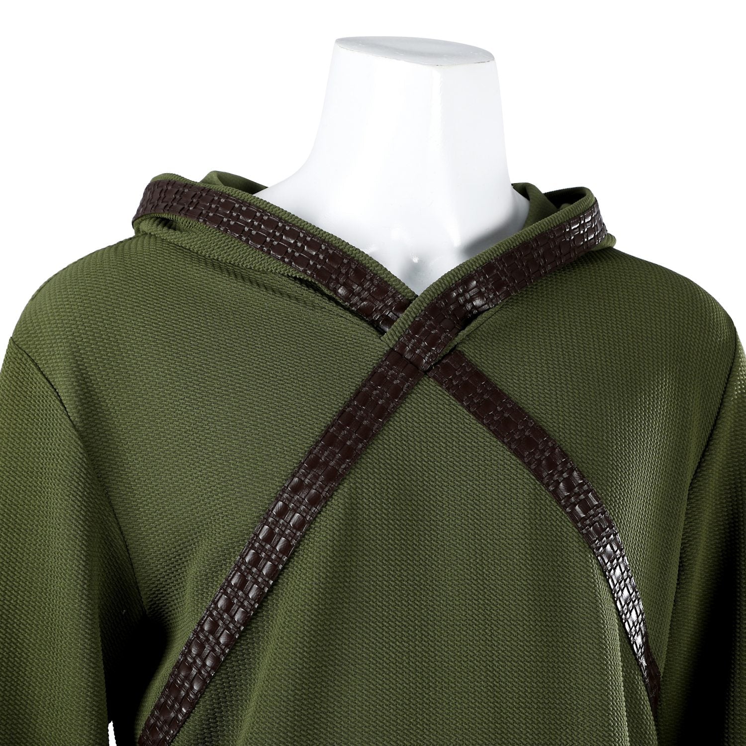 [ylevol] How To Train Your Dragon Hiccup Full Set New Cosplay Costumes