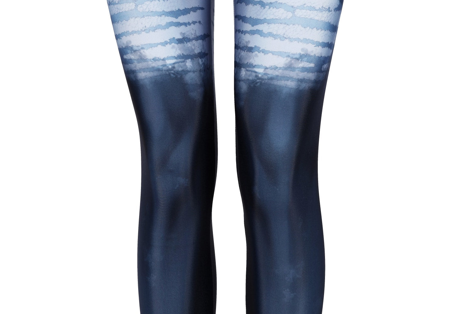 [ylevol] Avatar 3: Fire and Ash Varang Female Jumpsuit Cosplay Costumes