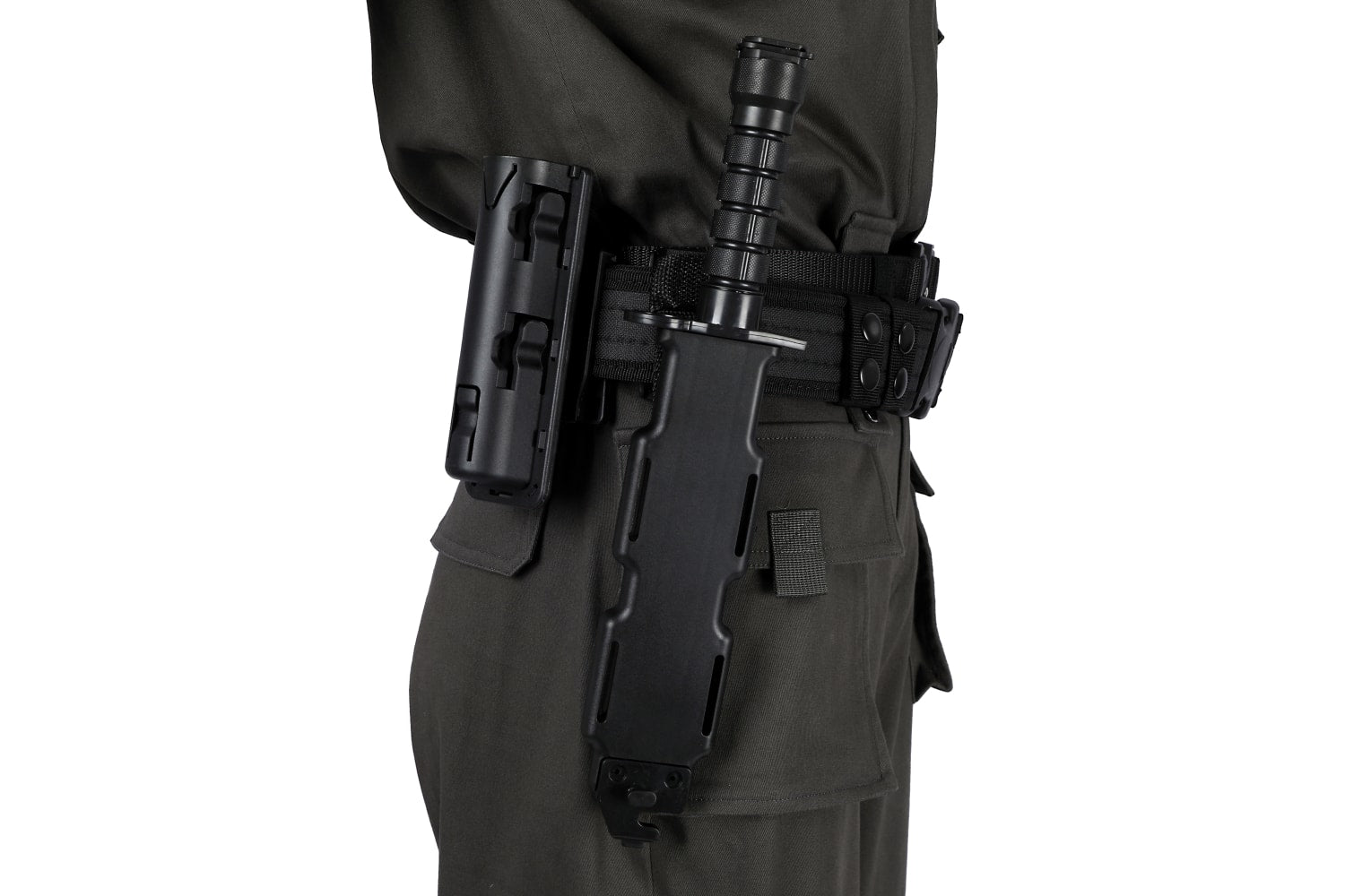 [ylevol] Alien: Earth First Look Wendy Full Set Top Cosplay Costumes