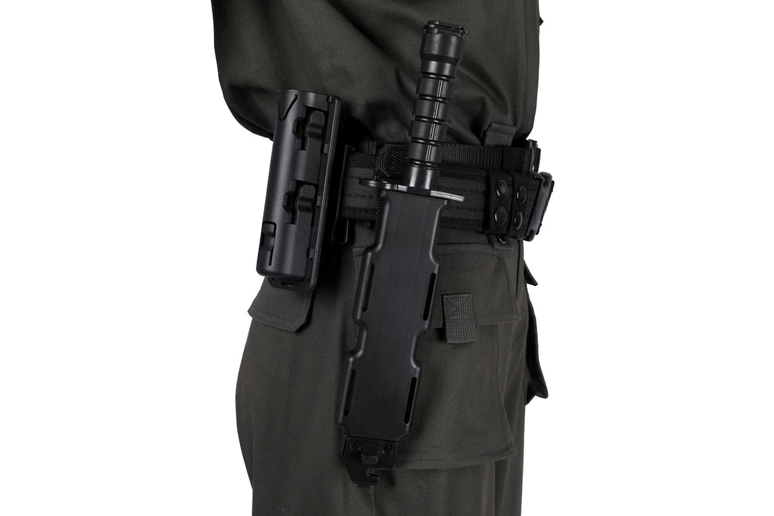 [ylevol] Alien: Earth First Look Wendy Full Set Top Cosplay Costumes