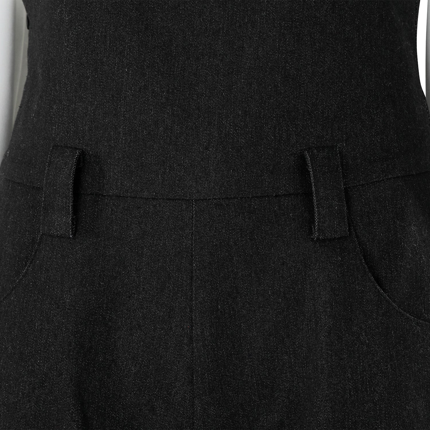 [ylevol] Monster Hunter Wilds Alma Full Set Top Level Cosplay Costumes