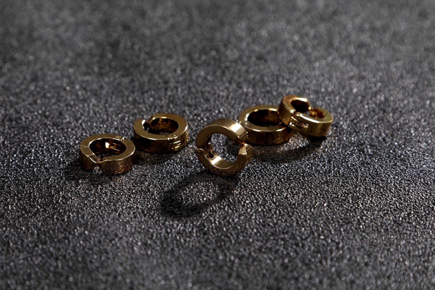 [ylevol] KPop Demon Hunters Mira White Stage Outfit Cosplay Costumes