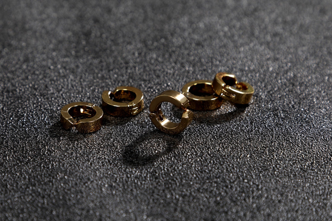 [ylevol] KPop Demon Hunters Mira White Stage Outfit Cosplay Costumes