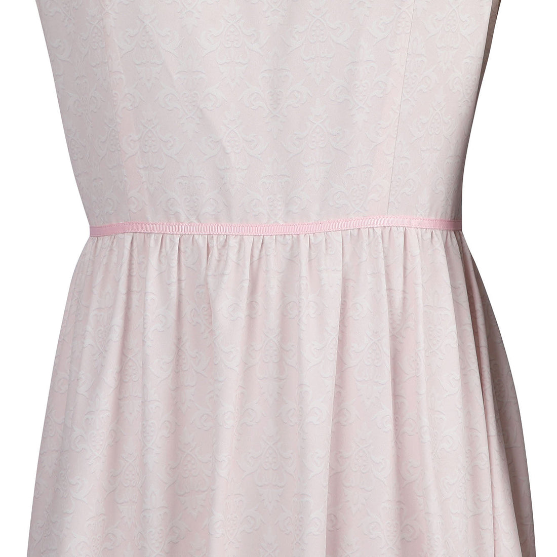 [ylevol] Final Fantasy VII FF7 Aerith Gainsborough Female Cosplay Costumes