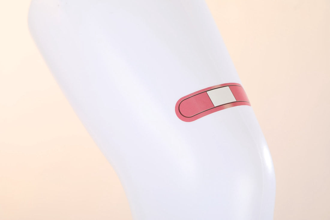 [ylevol] Game Genshin Impact Varesa Full Set Top Cosplay Costumes