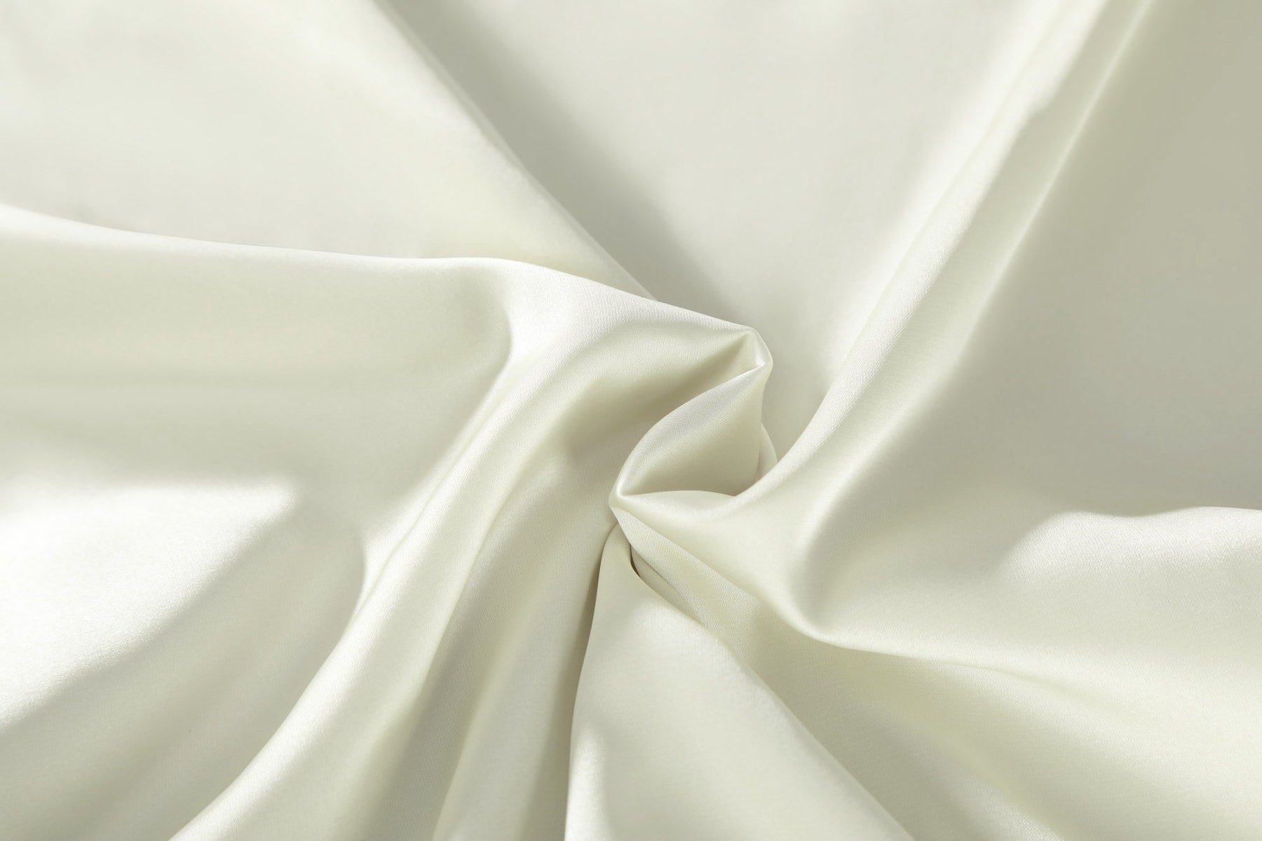 Resident Evil 9 Requiem Grace Ashcroft Formal Dress Cosplay Costumes