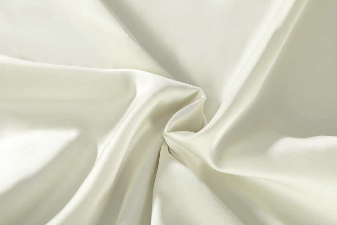 Resident Evil 9 Requiem Grace Ashcroft Formal Dress Cosplay Costumes