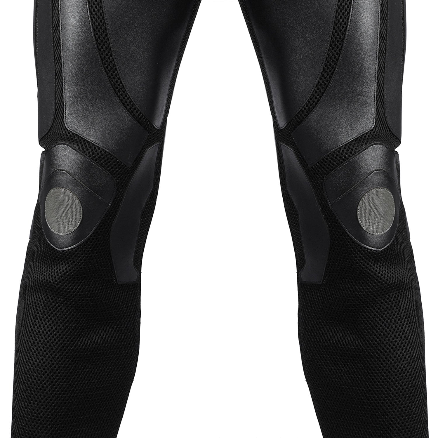 [ylevol] The Dark Knight Rises Batman Bruce Wayne Top Level Cosplay Costumes