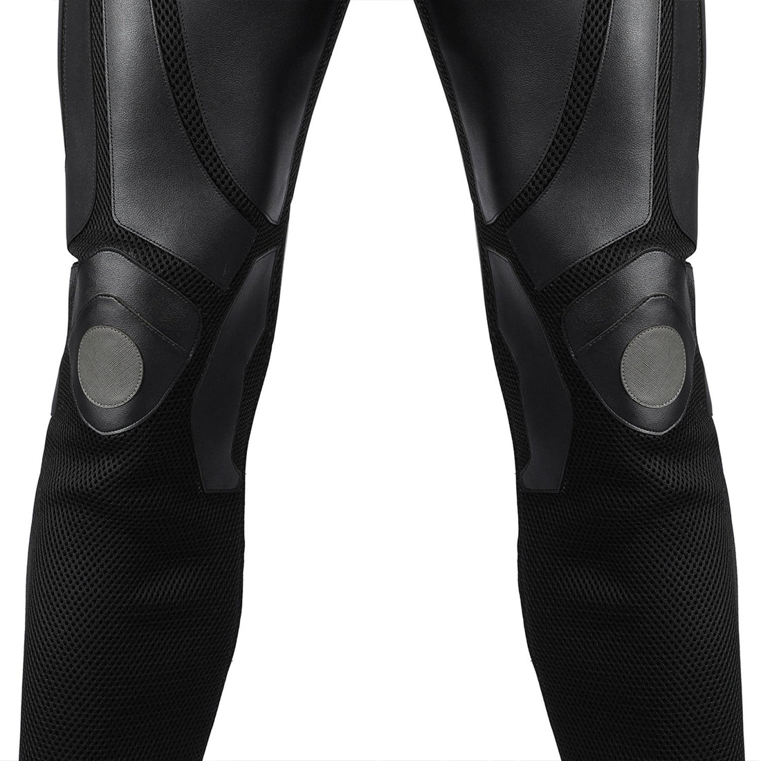 [ylevol] The Dark Knight Rises Batman Bruce Wayne Top Level Cosplay Costumes