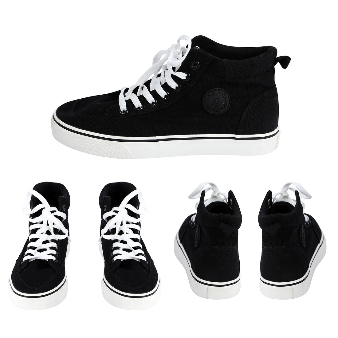 [ylevol] Marvel Rivals Spider punk 2099 Jumpsuit Full Set Cosplay Costumes