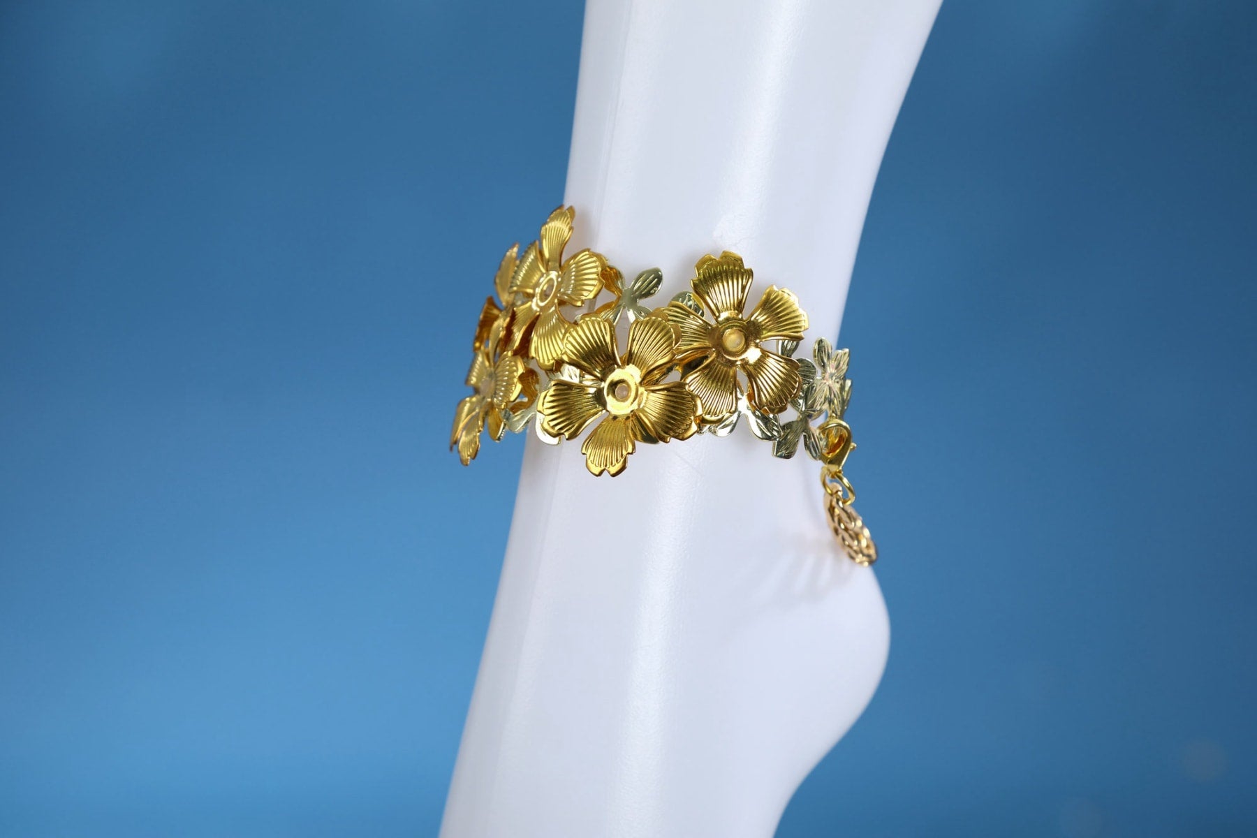 [ylevol] Game Street Fighter 6 Chun Li Woman Swimsuit Cosplay Costumes