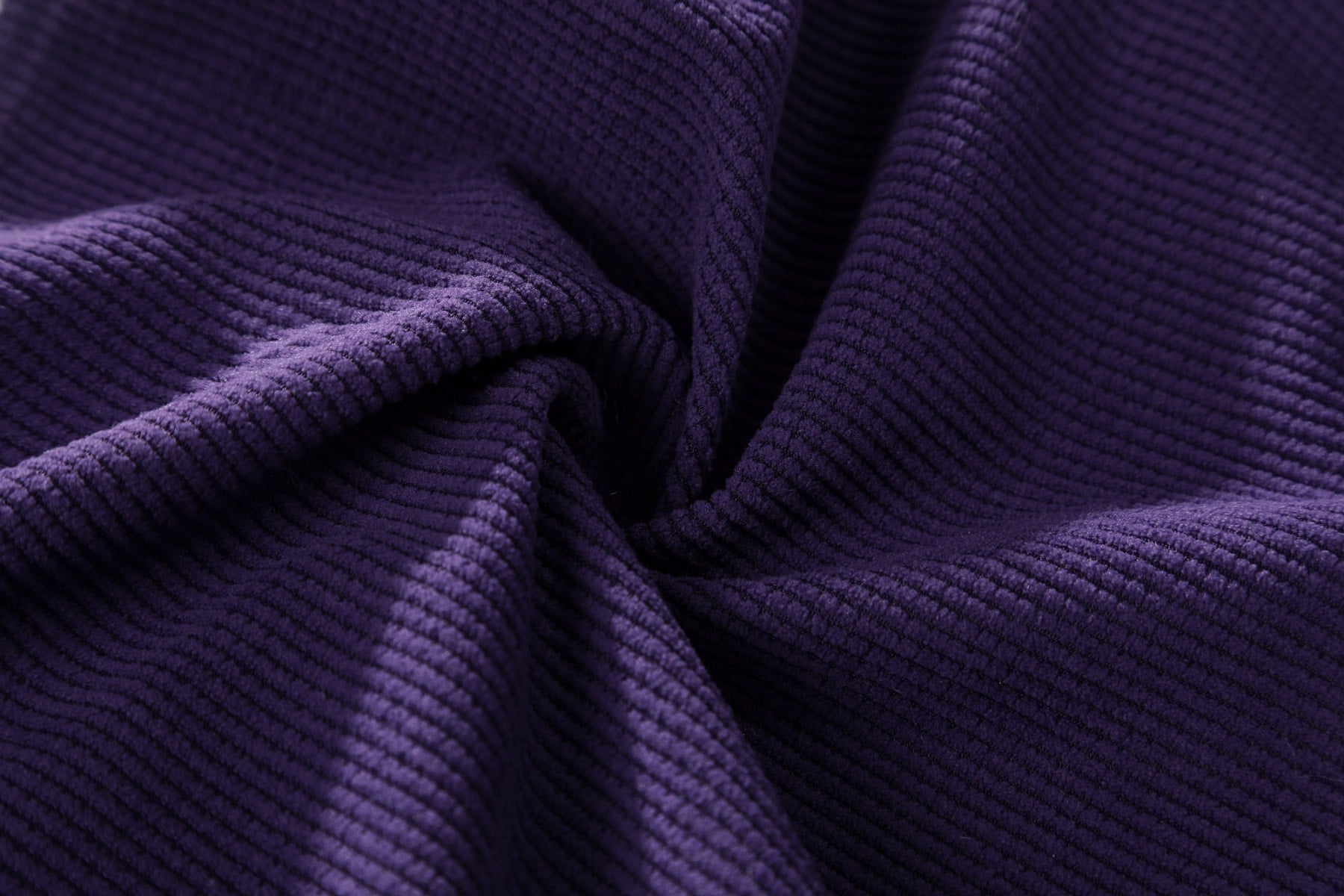 Navigation Nico Robin One Piece Season 2 Full Set Cosplay Costumes