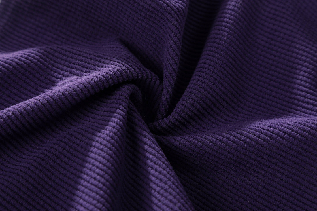 Navigation Nico Robin One Piece Season 2 Full Set Cosplay Costumes