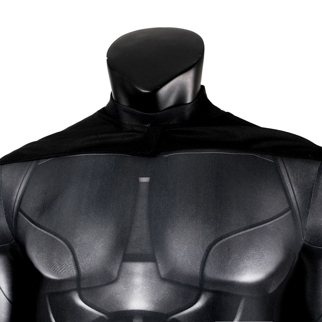 [ylevol] The Flash Batman Bruce Wayne Michael Keaton Male Jumpsuit Cosplay Costumes