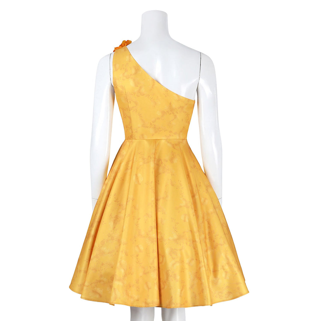 [ylevol] Zoo 2: Non-Mammalians Rise Judy Hopps Short Dress Cosplay Costumes