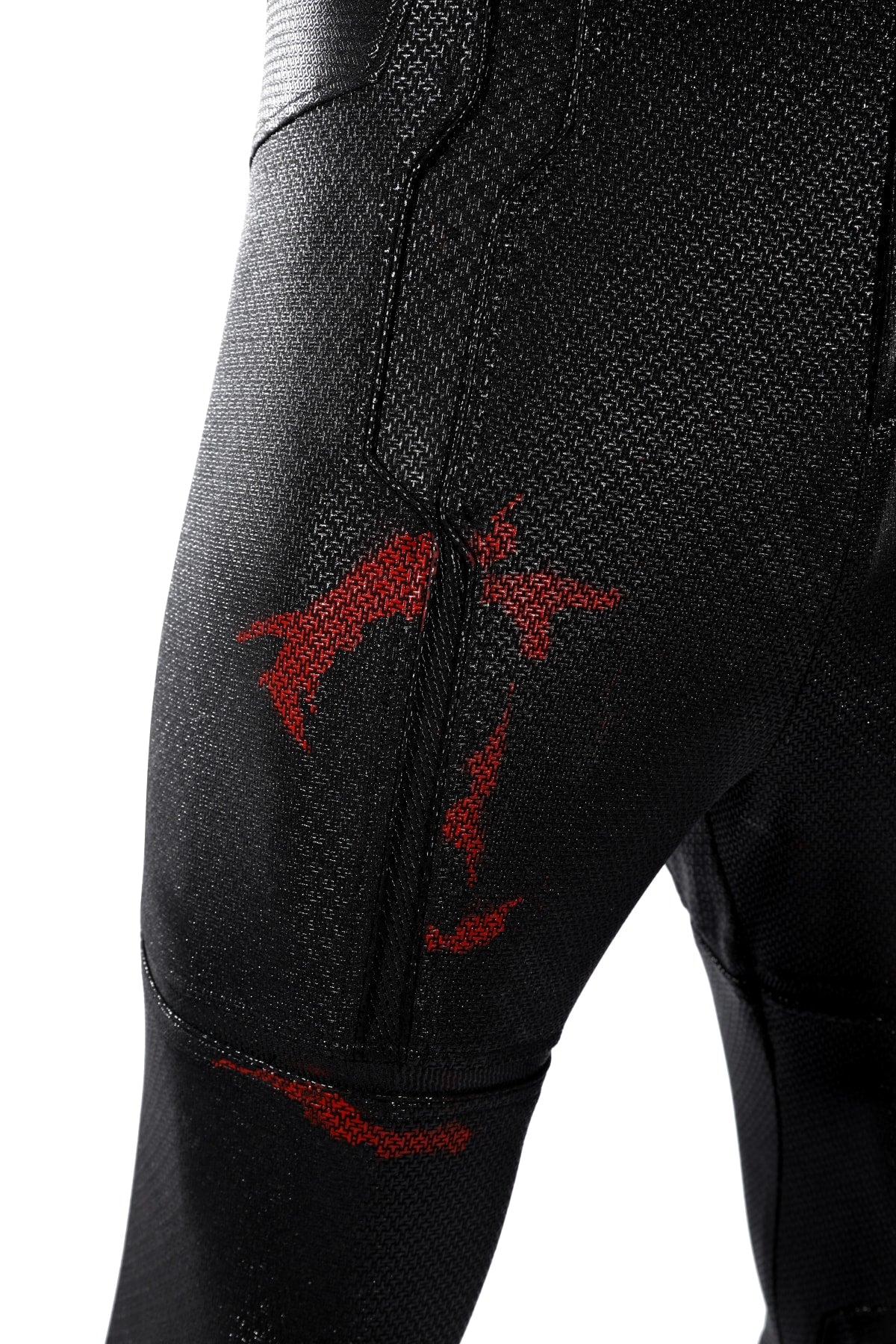 Daredevil Born Again 2 Matt Murdock Film-grade Pro Cosplay Costumes