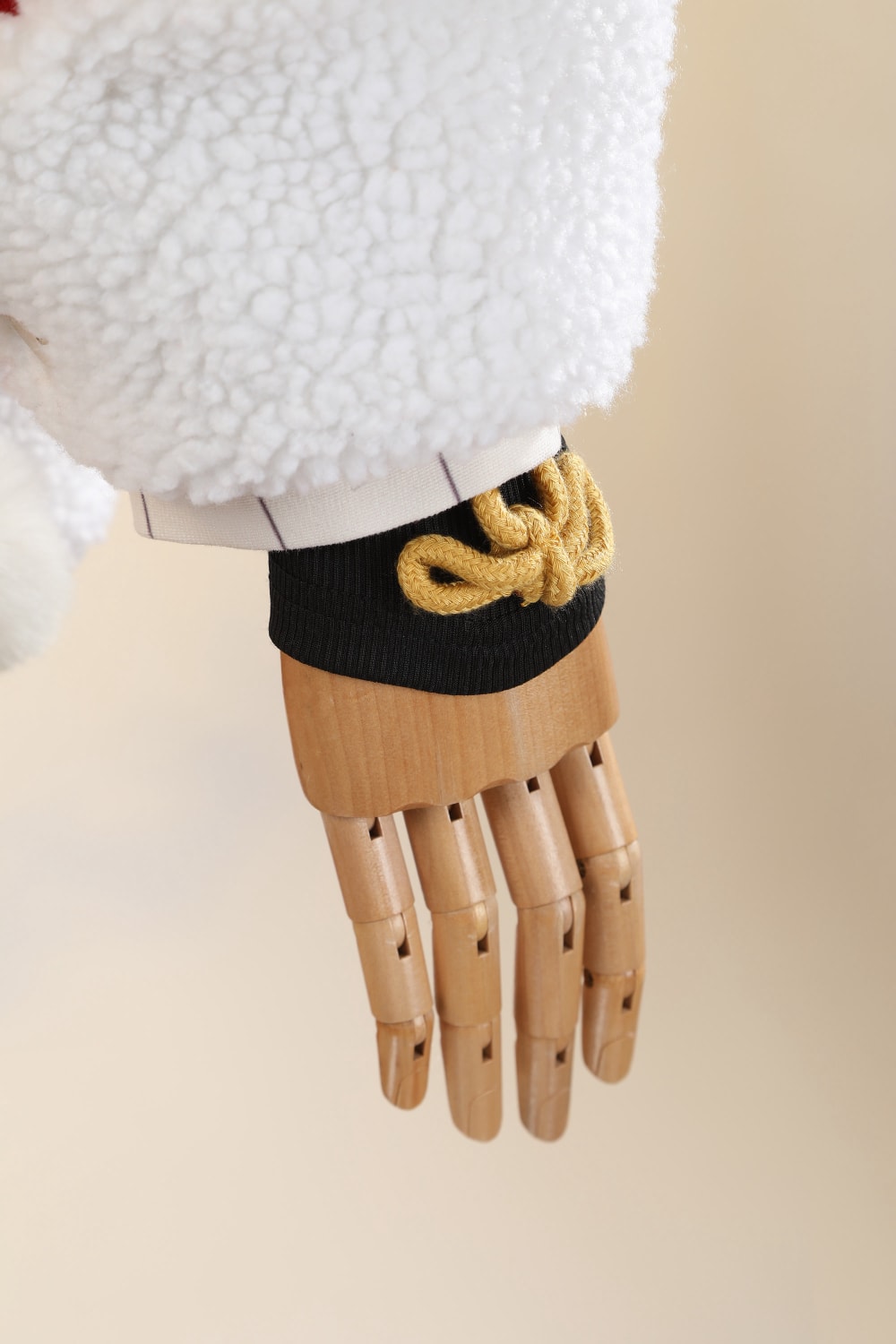 [ylevol] Game Genshin Impact Xiangling Lantern Rite Suit Cosplay Costumes