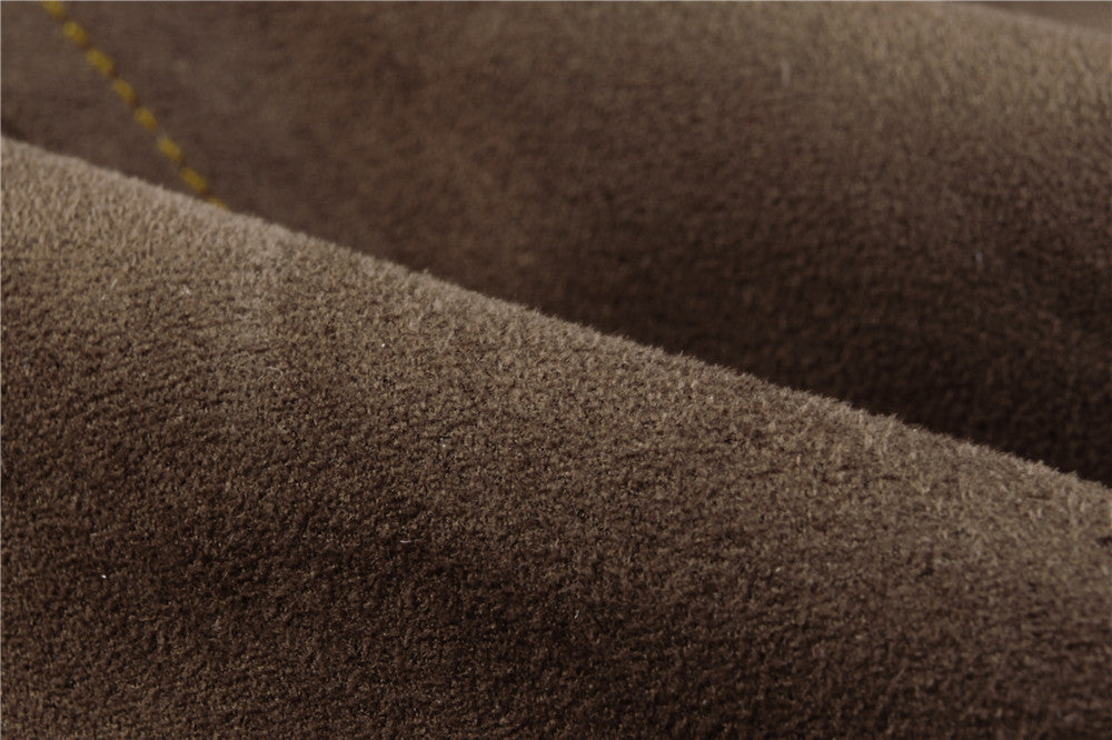 [ylevol] Solo A Star Wars Story Male Fullset Outfit Cosplay Costumes