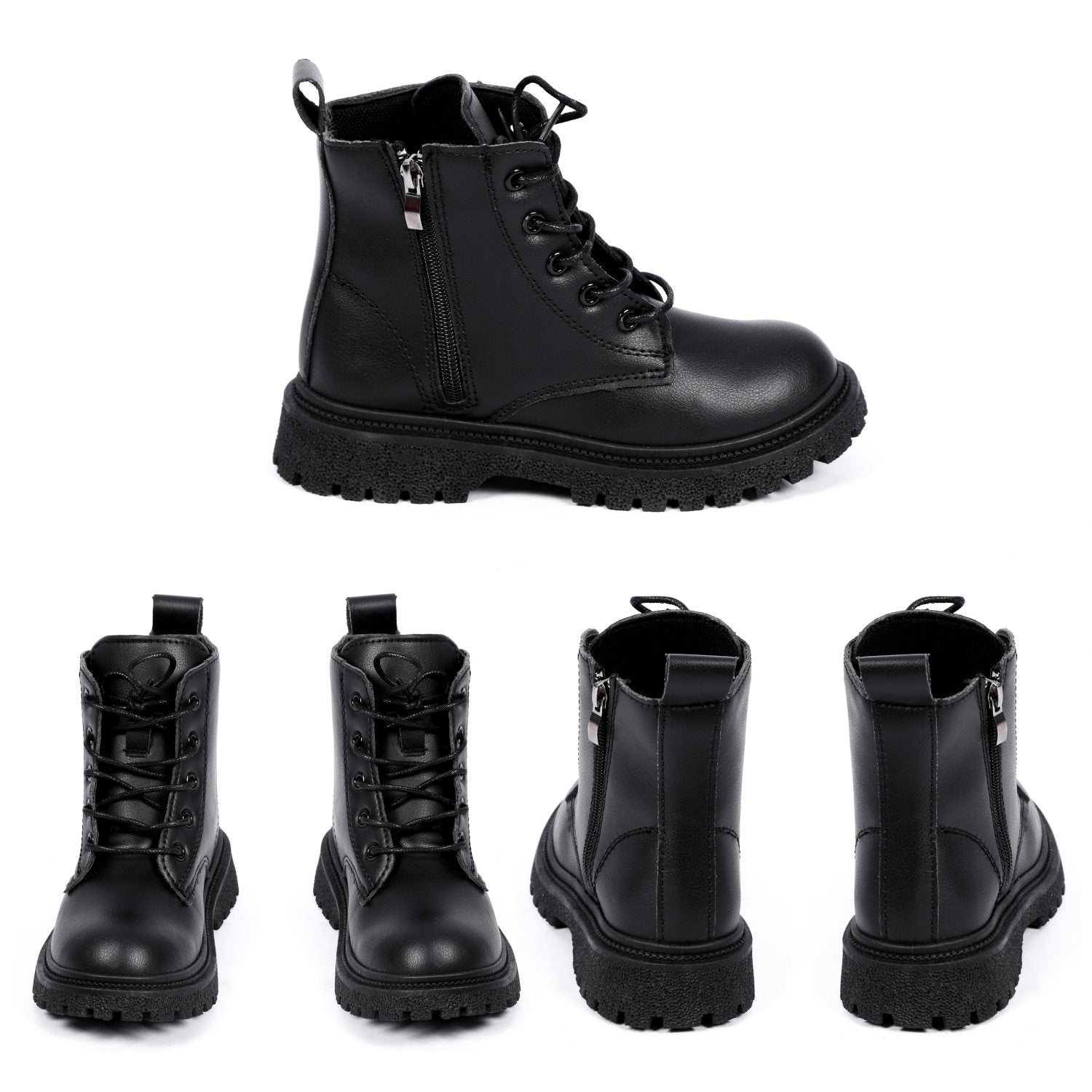 [ylevol] Deadpool 3 Deadpool & Friend Wade Wilson Kids Cosplay Costumes