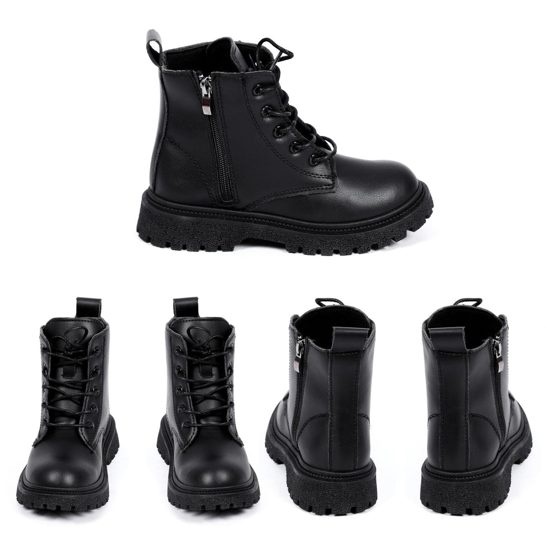 [ylevol] Deadpool 3 Deadpool & Friend Wade Wilson Kids Cosplay Costumes