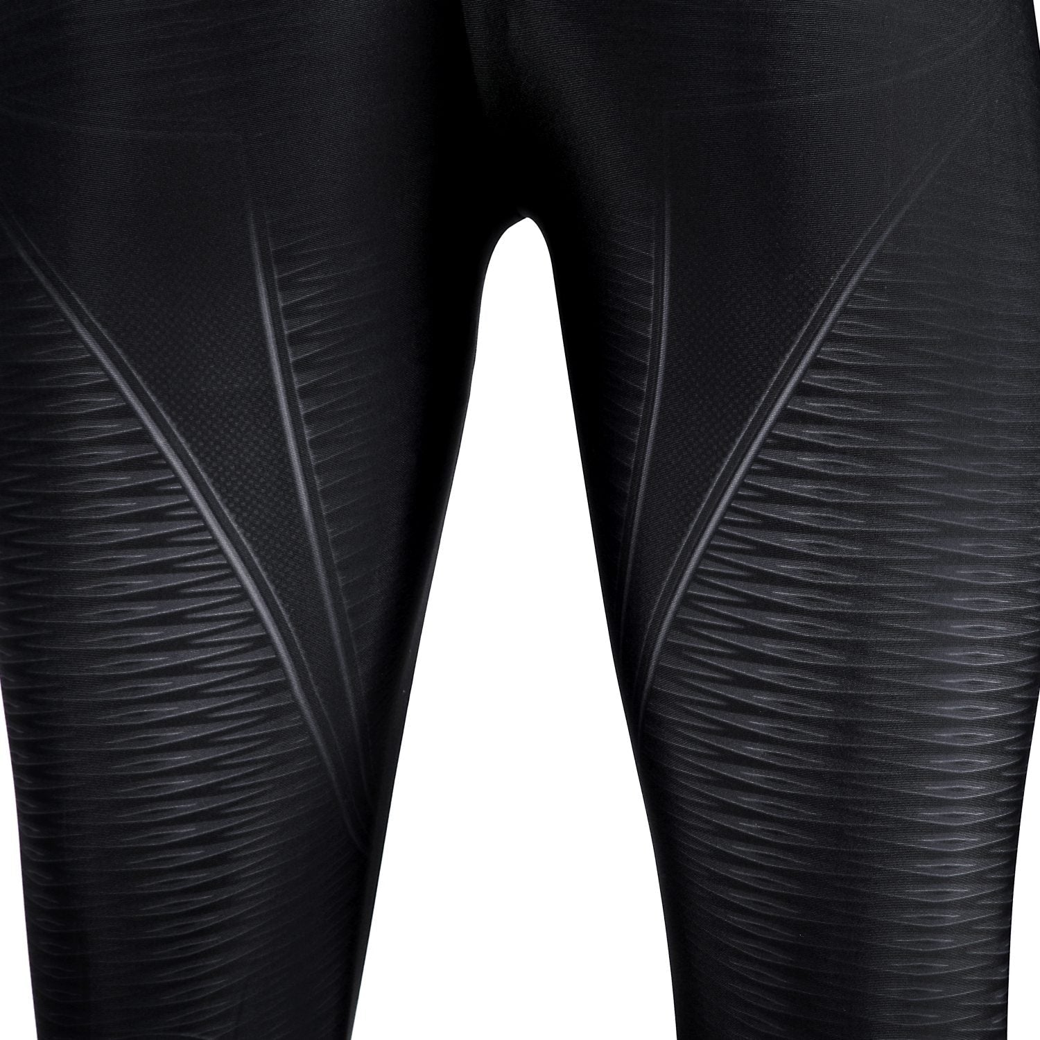 [ylevol] Marvel's Spider-Man 2 New Blue Suit Male Jumpsuit Cosplay Costumes