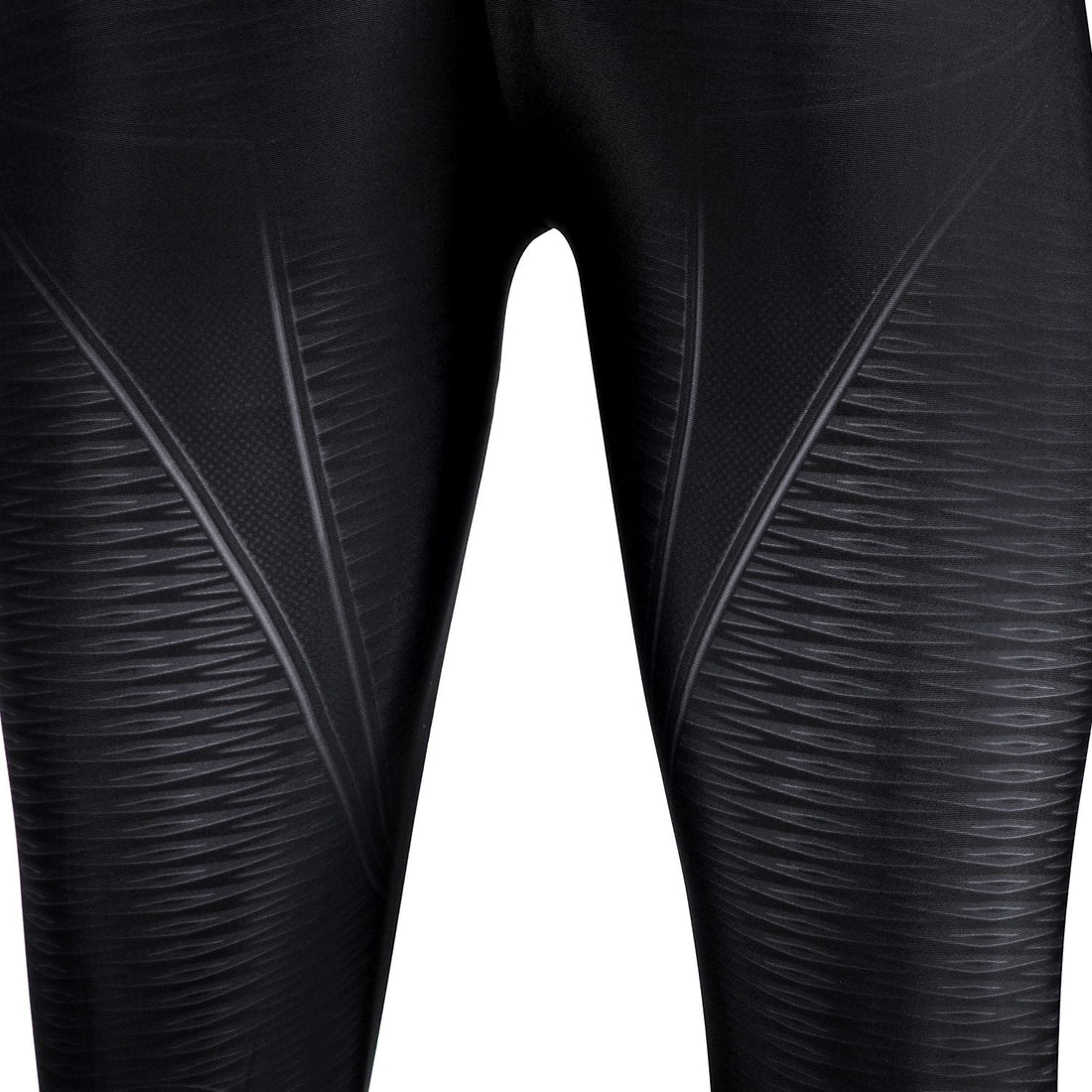 [ylevol] Marvel's Spider-Man 2 New Blue Suit Male Jumpsuit Cosplay Costumes