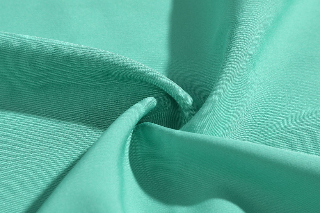 [ylevol] Game Zenless Zone Zero Zhao Top Level Cosplay Costumes