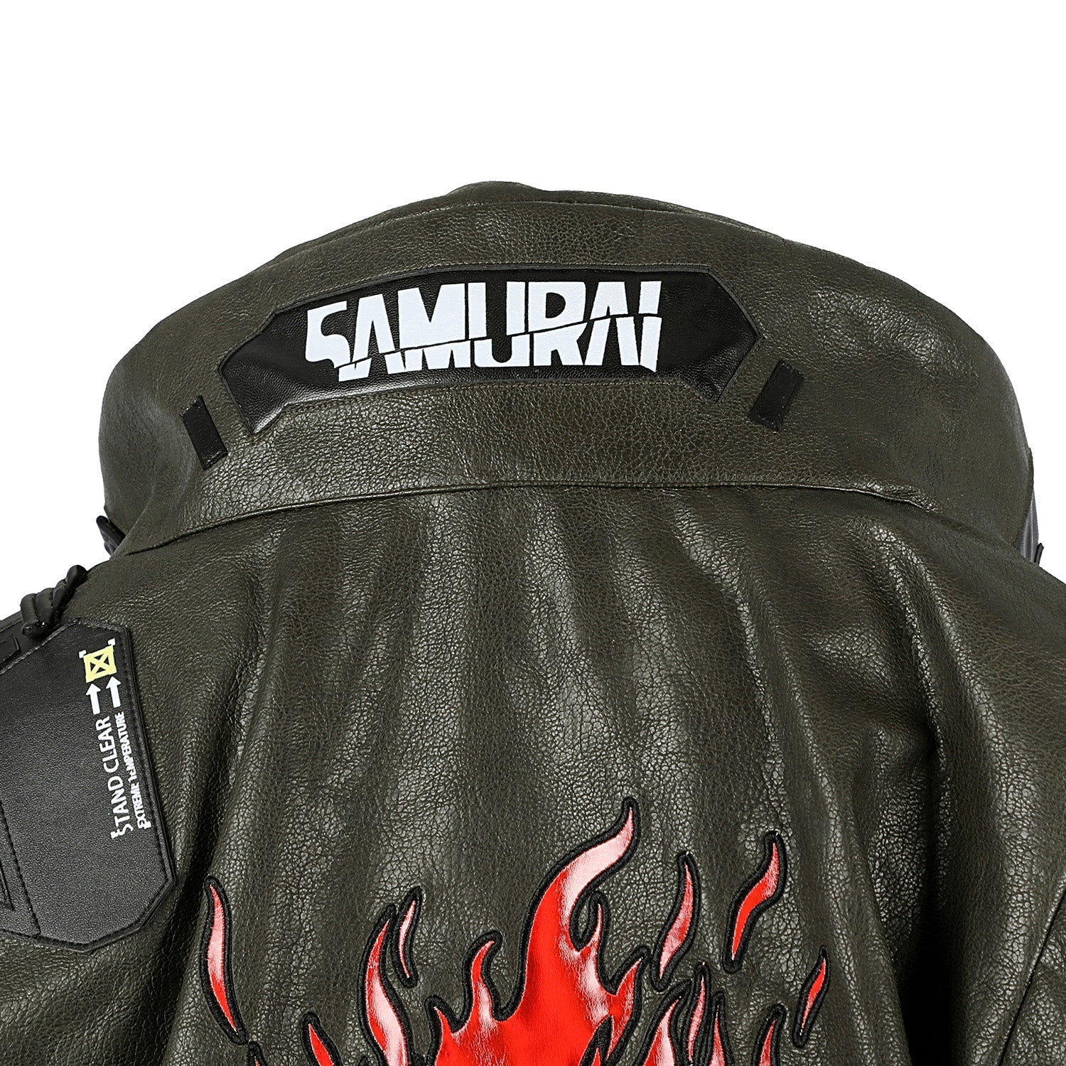 [ylevol] Cyberpunk 2077 V  Top Level Full Set Female Cosplay Costumes