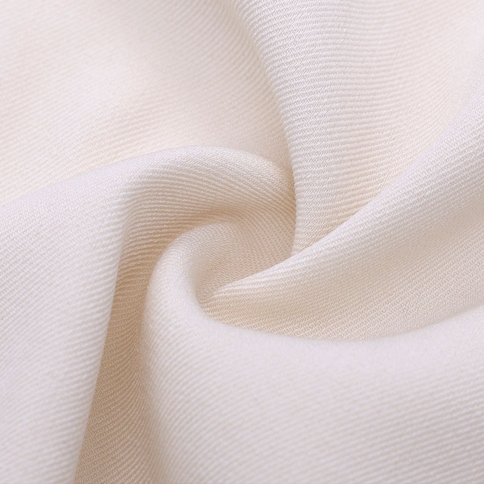 [ylevol] Honkai: Star Rail Castorice Phainon Khaslana X Luckin Cosplay Costumes