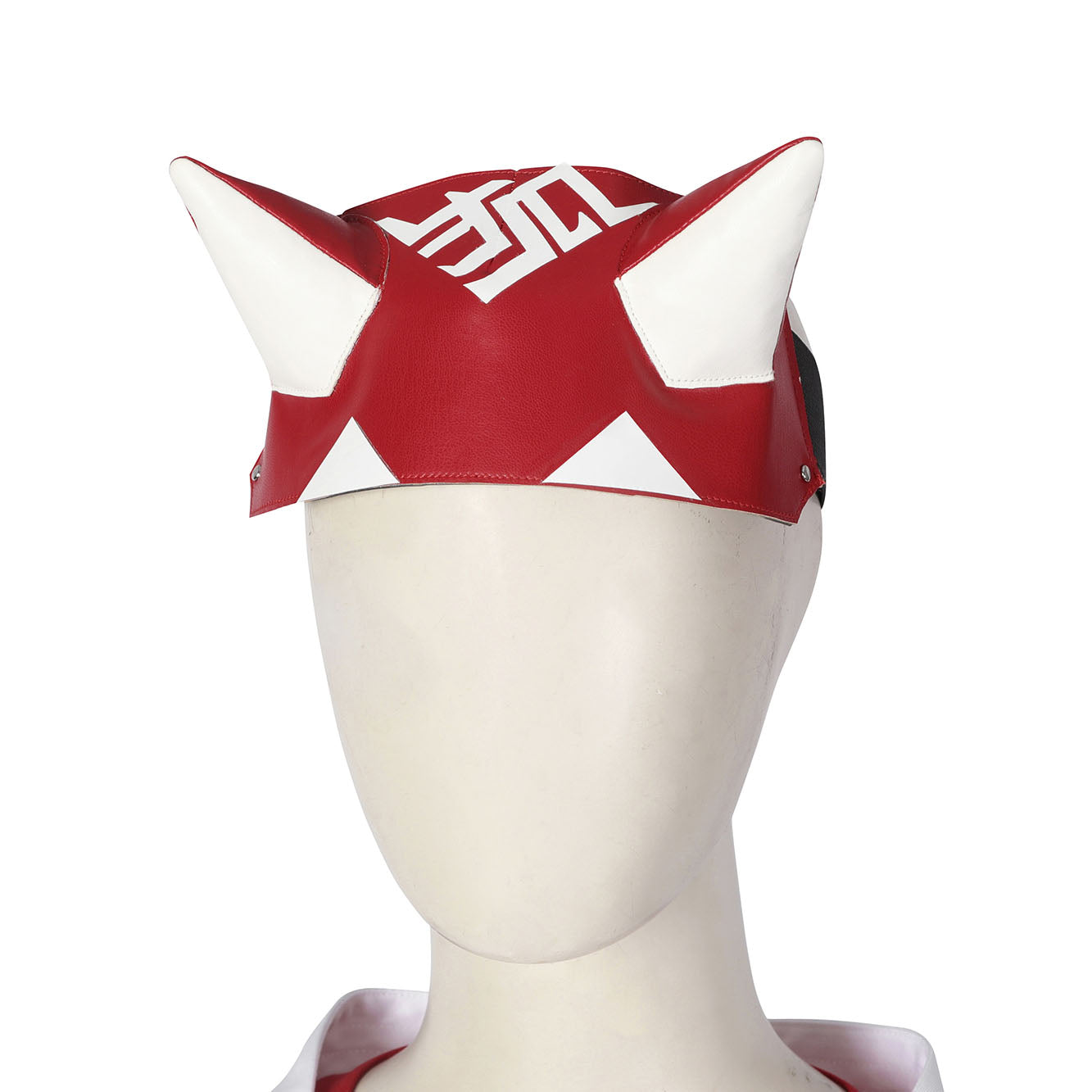 [ylevol] Overwatch 2 OW Kiriko Kamori Kimono Female Cosplay Costumes